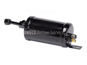 WAECO 8880700138 džiovintuvas, oro kondicionierius 
 Oro kondicionavimas -> Džiovintuvas
60590126, 4071007