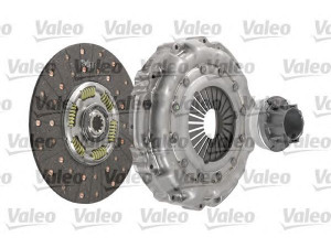 VALEO 827274 sankabos komplektas 
 Sankaba/dalys -> Sankabos remonto komplektas, visas
2996528
