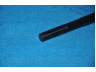 PARTS-MALL PXCUA-023-S vidinė skersinė vairo trauklė
577243J000