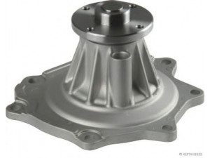 MAGNETI MARELLI 600000043400 vandens siurblys
21010-44G00, 21010-44G25, 21010-44G26