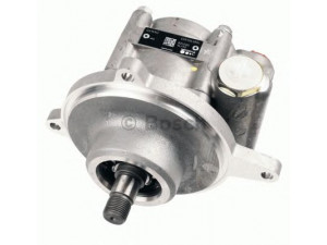 BOSCH K S01 000 428 hidraulinis siurblys, vairo sistema
21494175