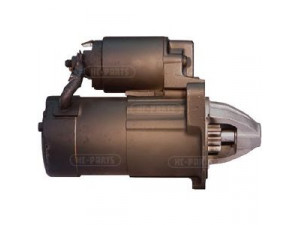 HC-PARTS JS1096 starteris 
 Elektros įranga -> Starterio sistema -> Starteris
F7RU11000AA, FP13-18-400, FP34-18-400A