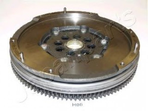 JAPANPARTS VL-H06 smagratis 
 Sankaba/dalys -> Smagratis
23200-27400, 23200-27401