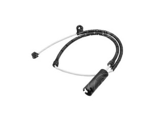 FARE SA 9780 įspėjimo kontaktas, stabdžių trinkelių susidėvėjimas 
 Stabdžių sistema -> Susidėvėjimo indikatorius, stabdžių trinkelės
34351165579