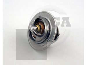 BGA CT5259 termostatas, aušinimo skystis 
 Aušinimo sistema -> Termostatas/tarpiklis -> Thermostat
21200-AA070, 21200-AA071, 21200-AA072