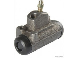 MAGNETI MARELLI 600000082540 rato stabdžių cilindras
S152-26-610A, S152-26-610B