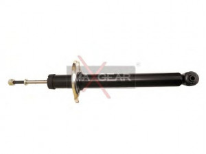 MAXGEAR 11-0199 amortizatorius 
 Pakaba -> Amortizatorius
191 513 033, 191 513 033 D, 191 513 033 E