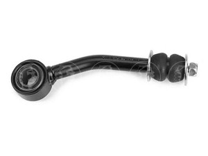 FARE SA F0177FO šarnyro stabilizatorius 
 Ašies montavimas/vairavimo mechanizmas/ratai -> Stabilizatorius/fiksatoriai -> Pasukimo trauklė
6150971