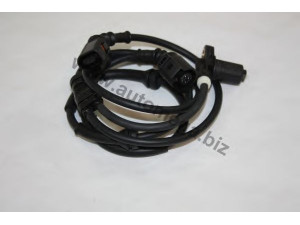 AUTOMEGA 3092708077M3F jutiklis, rato greitis
7M3927807F, 7M3927807F, 7M3927807F