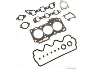 MAGNETI MARELLI 600000021840 tarpiklių komplektas, cilindro galva
04111-87768, 04111-87768-000, 04112-87751