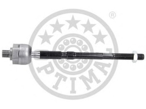OPTIMAL G2-1010 vidinė skersinė vairo trauklė 
 Vairavimas -> Vairo mechanizmo sujungimai
77362506