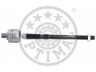 OPTIMAL G2-1010 vidinė skersinė vairo trauklė 
 Vairavimas -> Vairo mechanizmo sujungimai
77362506