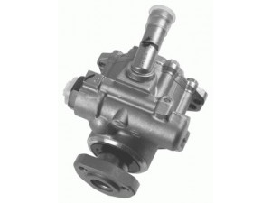 ZF Parts 2864 201 hidraulinis siurblys, vairo sistema
1 030 327, 1 045 758, 95VW 3A674 AD
