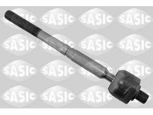 SASIC 7770022 vidinė skersinė vairo trauklė 
 Vairavimas -> Vairo mechanizmo sujungimai
1611242380
