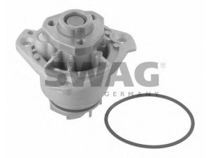 SWAG 30 15 0023 vandens siurblys 
 Aušinimo sistema -> Vandens siurblys/tarpiklis -> Vandens siurblys
066 121 011 C, 066 121 011 D, 066 121 011 DX