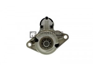 AUTOELECTRO AEY2220 starteris 
 Elektros įranga -> Starterio sistema -> Starteris
02E911023J, 02T911023D
