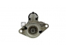 AUTOELECTRO AEY2220 starteris 
 Elektros įranga -> Starterio sistema -> Starteris
02E911023J, 02T911023D