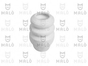 MAL? 23019 atraminis buferis, pakaba 
 Pakaba -> Pakabos dalys -> Surinkimo dalys
1011898, 7M0412303B, 7M0412303B