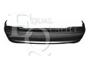 EQUAL QUALITY P1313 buferis 
 Kėbulas -> Transporto priemonės galas -> Buferis/dalys
86511-08000