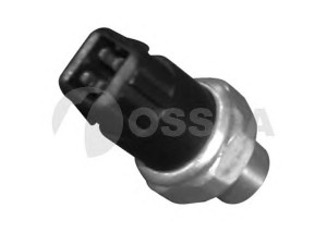 OSSCA 02517 slėgio jungiklis, oro kondicionavimas
8D0 959 482 B
