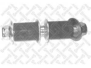 STELLOX 56-03858-SX šarnyro stabilizatorius 
 Ašies montavimas/vairavimo mechanizmas/ratai -> Stabilizatorius/fiksatoriai -> Savaime išsilyginanti atrama
5626147B01