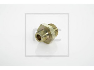 PE Automotive 076.035-10A jungtis, suspausto oro linija
006226613, 06226613, 6 226 613