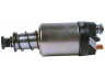 PowerMax 1016170 solenoidinis jungiklis, starteris