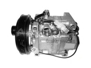 ASHUKI 2700K200 kompresorius, oro kondicionierius 
 Oro kondicionavimas -> Kompresorius/dalys
D20161450B, D20161450C