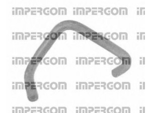 ORIGINAL IMPERIUM 16157 radiatoriaus žarna 
 Aušinimo sistema -> Žarnelės/vamzdeliai/sujungimai -> Radiatoriaus žarnos
51739704