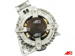 AS-PL A6175 kintamosios srovės generatorius
4R8310300AB