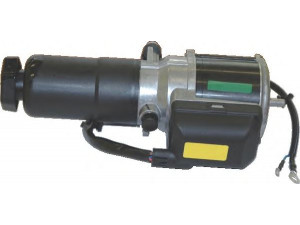 HOFFER 8093000 hidraulinis siurblys, vairo sistema 
 Vairavimas -> Vairo pavara/siurblys
1684660101, 1684660301, 1684660401