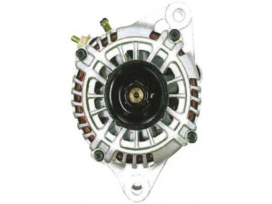PRESTOLITE ELECTRIC 20130160 kintamosios srovės generatorius
112334HC, OK55218300, OK55318300B
