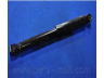 PARTS-MALL PJA-R067 amortizatorius
553004H500, 553004H550, 553004H600