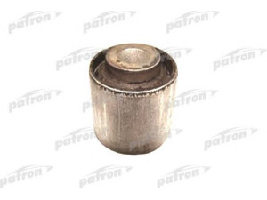 PATRON PSE1577 stebulės laikiklio įvorė 
 Ašies montavimas/vairavimo mechanizmas/ratai -> Ašies atrama/ašies korpusas/ašies montavimas -> Pasukamojo veleno sujungimas
1403524465, 1403524765