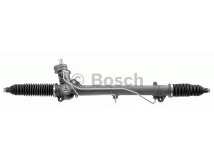 BOSCH K S00 000 942 vairo pavara 
 Vairavimas -> Vairo pavara/siurblys
8E1 422 052 AX, 8E1 422 052 EX