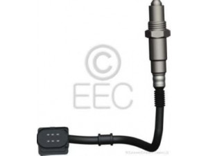 EEC LS5105 lambda jutiklis