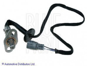 BLUE PRINT ADT37026 lambda jutiklis 
 Variklis -> Variklio elektra
89465-49045