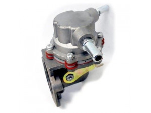 HOFFER HPON226 kuro siurblys
320/07040, 320/07201, 32007040