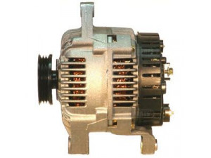 HC-PARTS CA1319IR kintamosios srovės generatorius 
 Elektros įranga -> Kint. sr. generatorius/dalys -> Kintamosios srovės generatorius
7700424584, 7700424854, 7700436628
