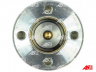 AS-PL SS5039 solenoidinis jungiklis, starteris
M371XA0273, M371XA0274, M71XA0274