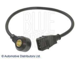 BLUE PRINT ADG07215 detonacijos jutiklis 
 Elektros įranga -> Jutikliai
96508199, 96508199