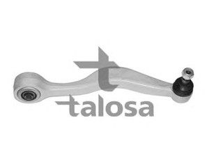 TALOSA 46-02218 vikšro valdymo svirtis 
 Ašies montavimas/vairavimo mechanizmas/ratai -> Valdymo svirtis/pasukamosios svirties sujungimas -> Vairo trauklės (valdymo svirtis, išilginis balansyras, diago
31121133238, 31121139988, K90507