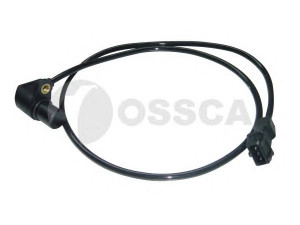 OSSCA 08959 RPM jutiklis, variklio valdymas
12 38 358, 62 38 313, 90 213 515