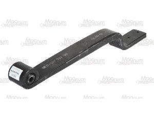 Magnum Technology MLS-88770100 lingės paketas
15103, 21222247