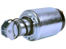 PowerMax 1011375 solenoidinis jungiklis, starteris