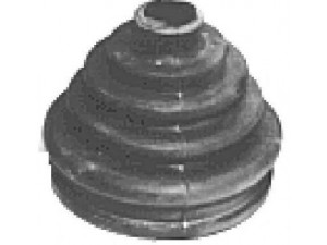 Metalcaucho 01732 gofruotoji membrana, kardaninis velenas 
 Ratų pavara -> Gofruotoji membrana
7701033432