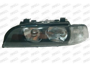 PRASCO BM0444914 priekinis žibintas 
 Kėbulas -> Priekinis žibintas/dalys -> Priekinis žibintas/įterp.
63128375299, 67168362048