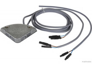 HERTH+BUSS ELPARTS 80690028 įspėjamasis žibintas