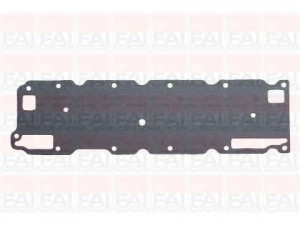FAI AutoParts RC852S tarpiklis, svirties dangtis 
 Variklis -> Cilindrų galvutė/dalys -> Svirties dangtelis/tarpiklis
GUG705054VC, LVP100390