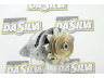 DA SILVA 030897 kintamosios srovės generatorius
LT130-89, 933338